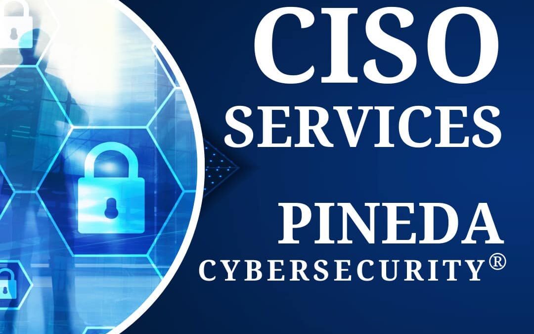 Is your organization ready to fortify its digital defenses?