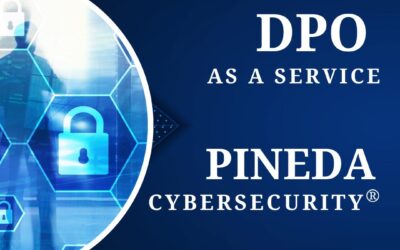 Pineda Cybersecurity’s DPO Service