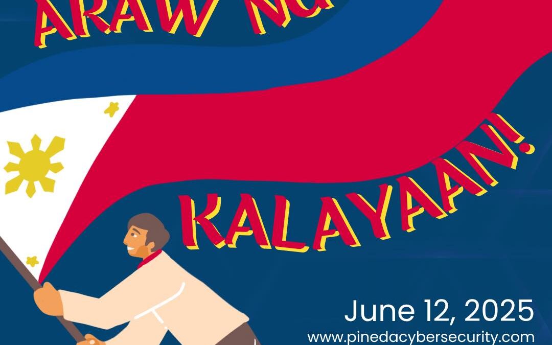 Araw ng Kalayaan