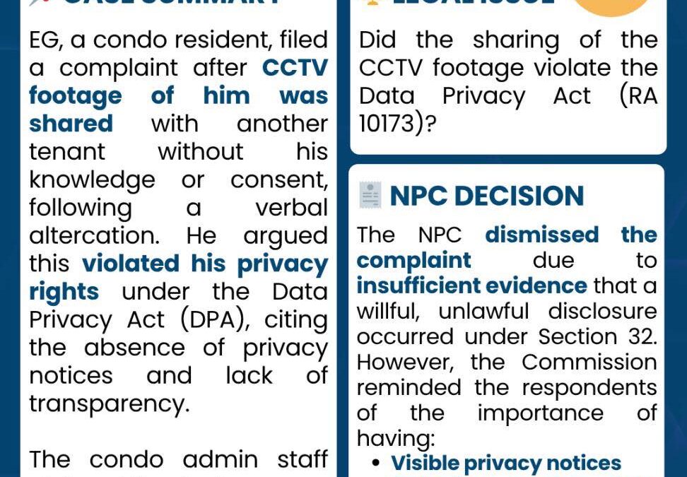 Case Summary: EG V. JI, RO, and RR
