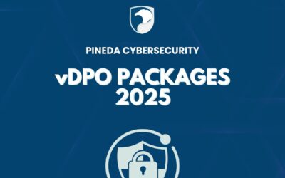 vDPO Packages 2025