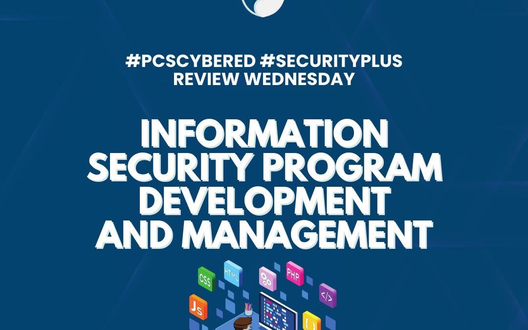 Information Security Incident Management: Manual vs Automated Controls