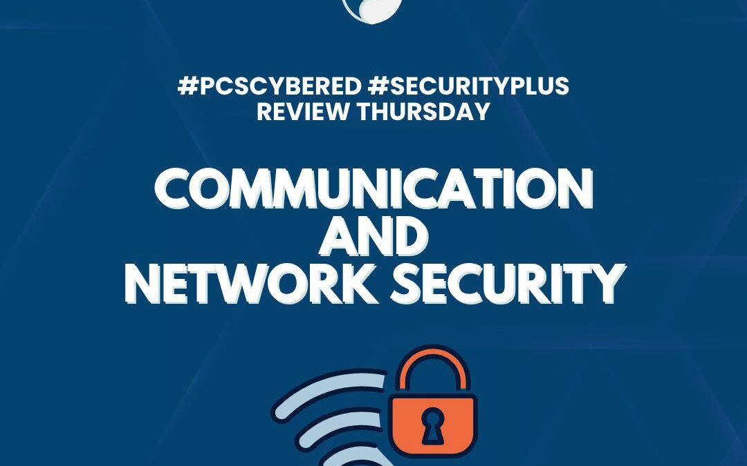 Communication and Network Security: PPP & PPPOE Protocols