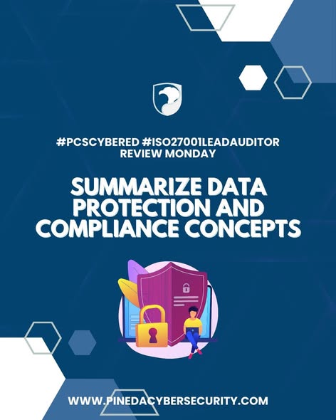 Summarize Data Protection and Compliance Concepts: Rogue Access Point