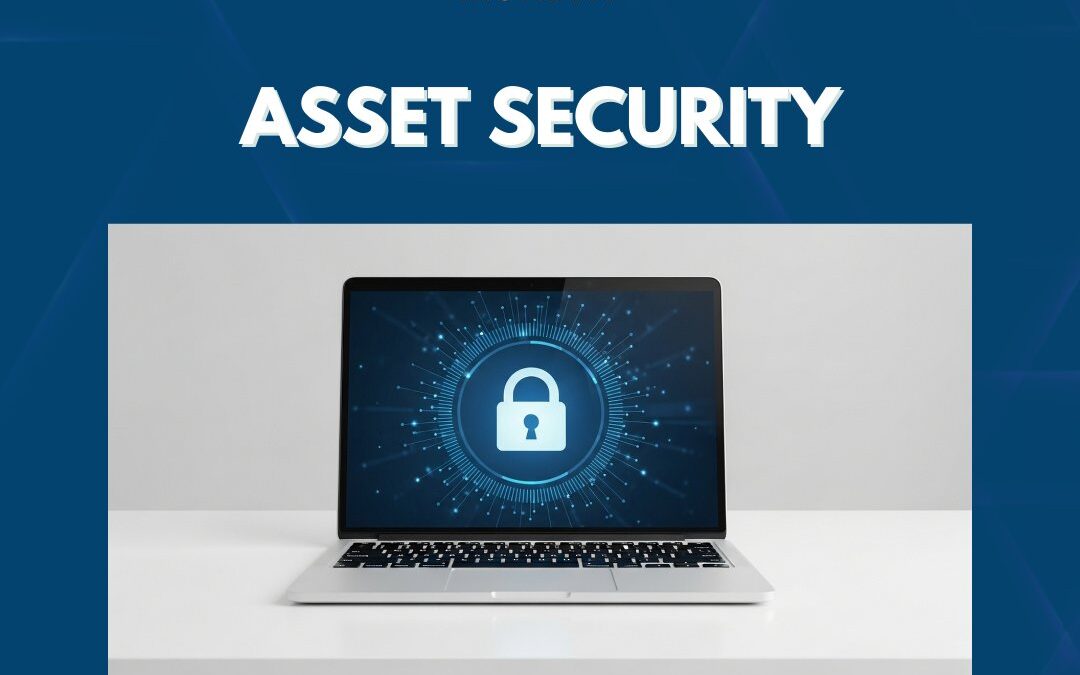 Data Security Life Cycle