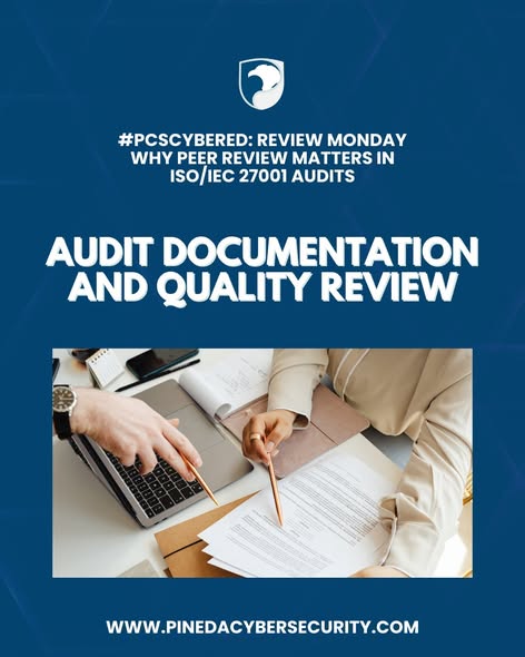 Quality Audits